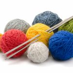 5373133-yarn-and-needles